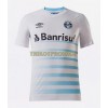 Original Fußballtrikot Gremio Auswärtstrikot 2021-22 Für Herren